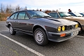 Alfa Romeo GTV_02